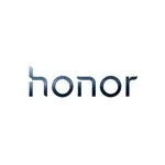 Honor