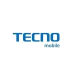 Tecno