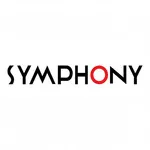 Symphony