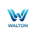 Walton