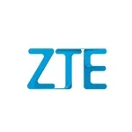 ZTE