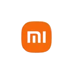 Xiaomi