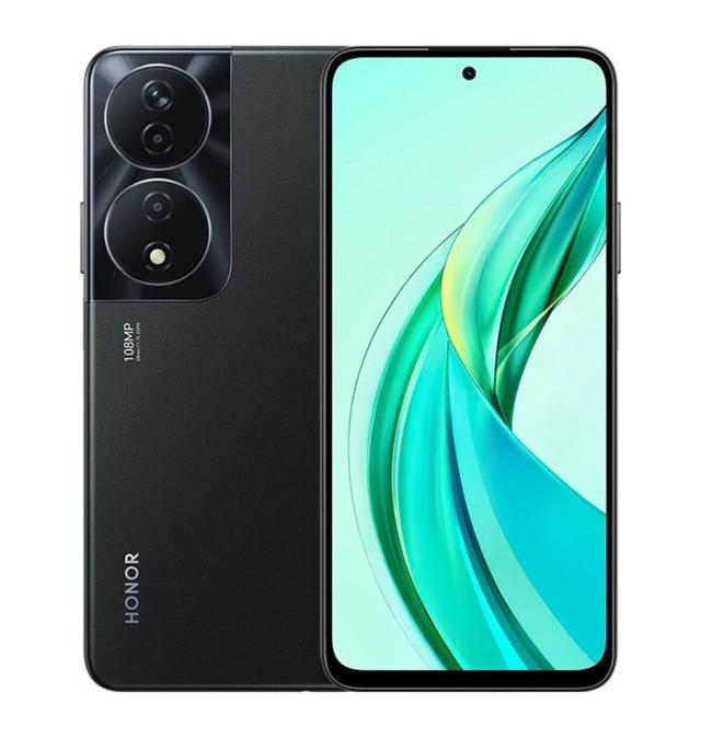 Honor 90 Smart