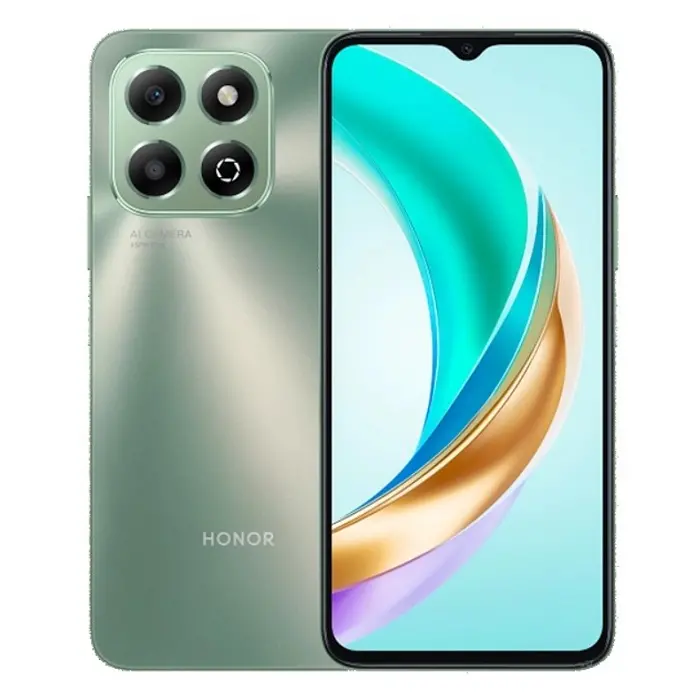 Honor X6b 4G