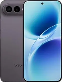 vivo X300 FE