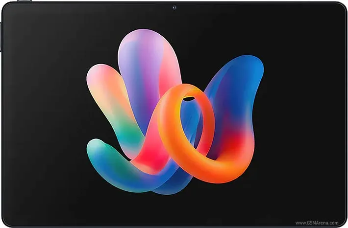 Xiaomi Black Shark Pad 7 Pro