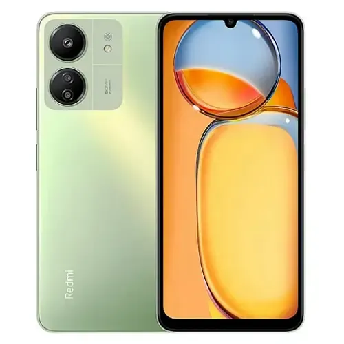 Xiaomi Redmi 13C
