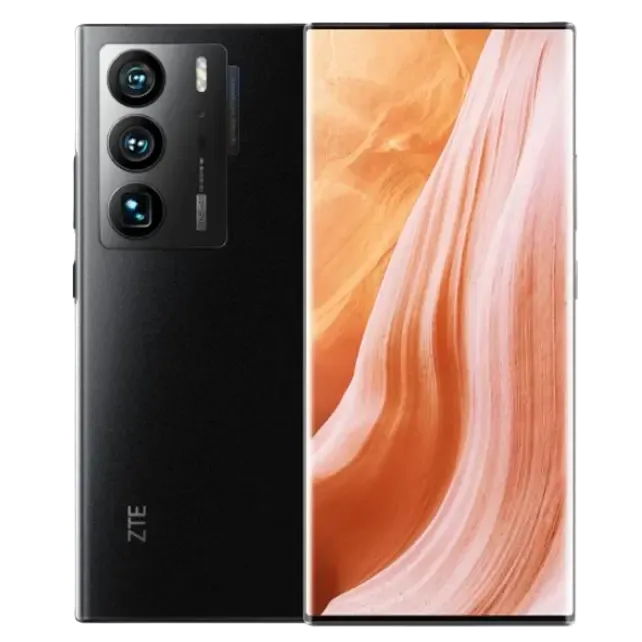 ZTE Axon 40 Ultra