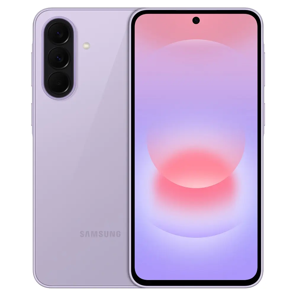 Samsung Galaxy A37 5G