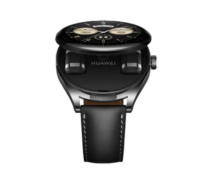 Huawei Watch Buds