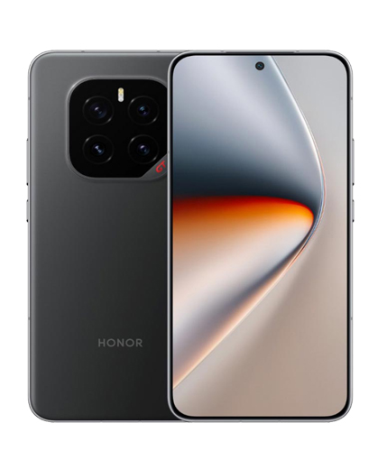 Honor GT 2 Pro