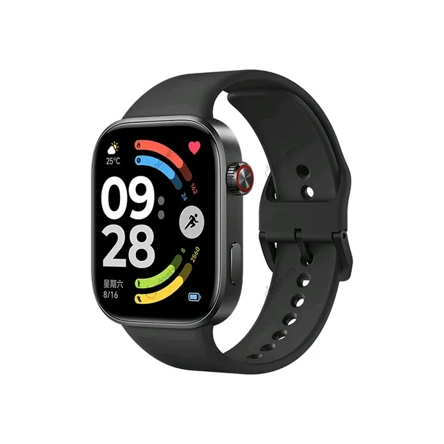 Xiaomi Redmi Watch 6