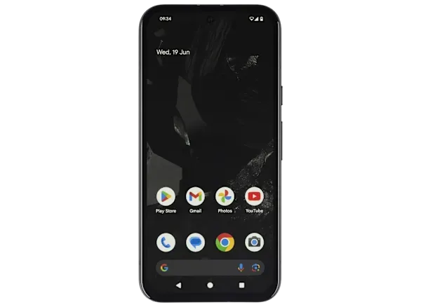 Google Pixel 8a