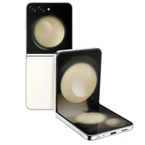 Samsung Galaxy Z Flip5