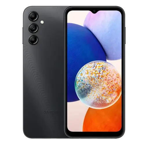Samsung Galaxy A14