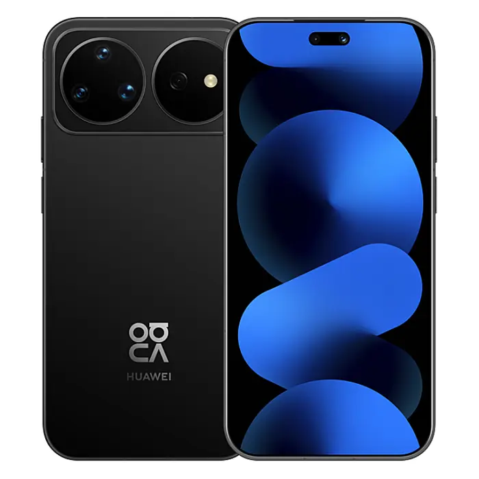 Huawei nova 16 Pro