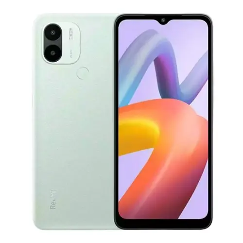 Xiaomi Redmi A2+