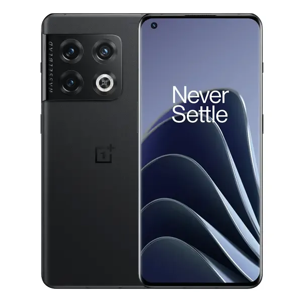 OnePlus 10 Pro
