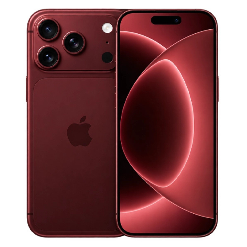Apple iPhone 18 Pro Max