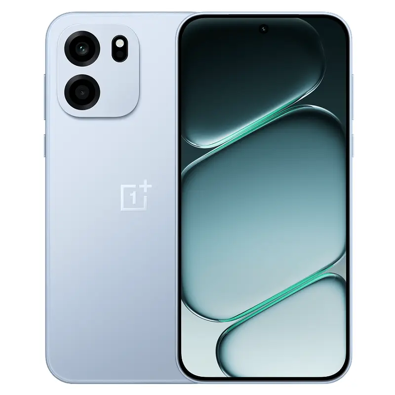 OnePlus Nord CE6
