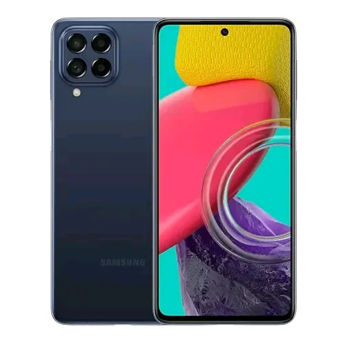 Samsung Galaxy M53