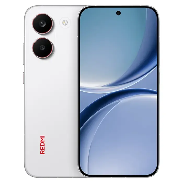 Xiaomi Redmi Turbo 5