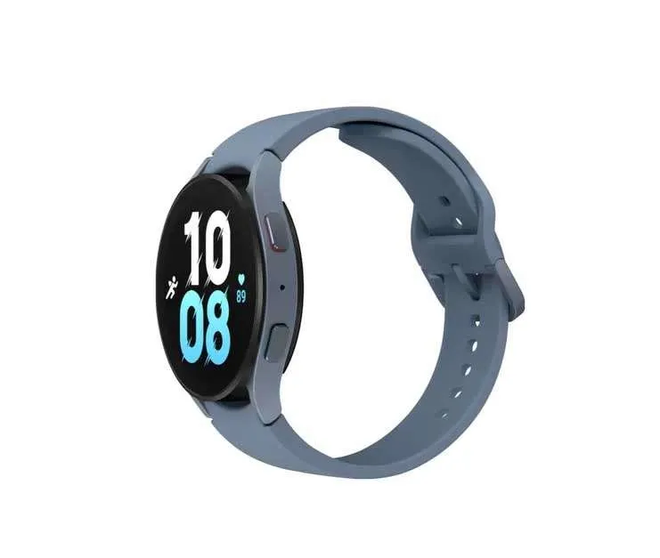 Samsung Galaxy Watch 5