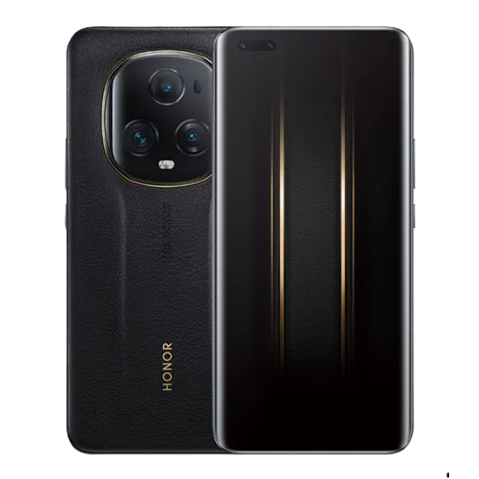 Honor Magic5 Ultimate