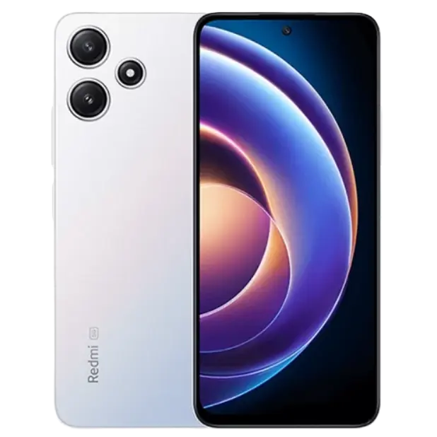 Xiaomi Redmi Note 12R