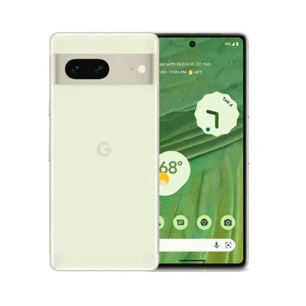 Google Pixel 7
