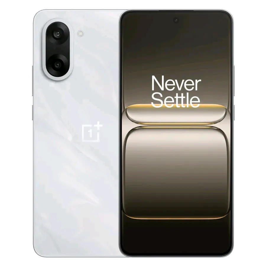 OnePlus Nord CE5