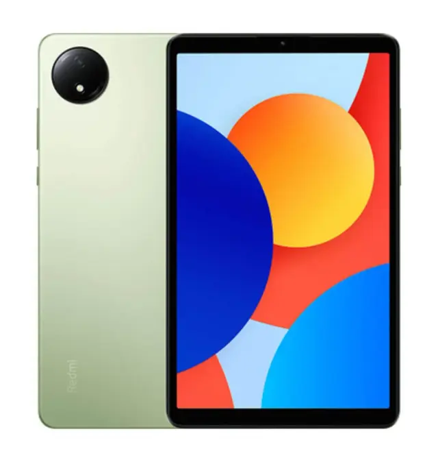 Xiaomi Redmi Pad SE 8.7