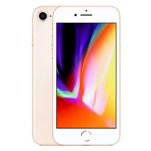Apple iPhone 8