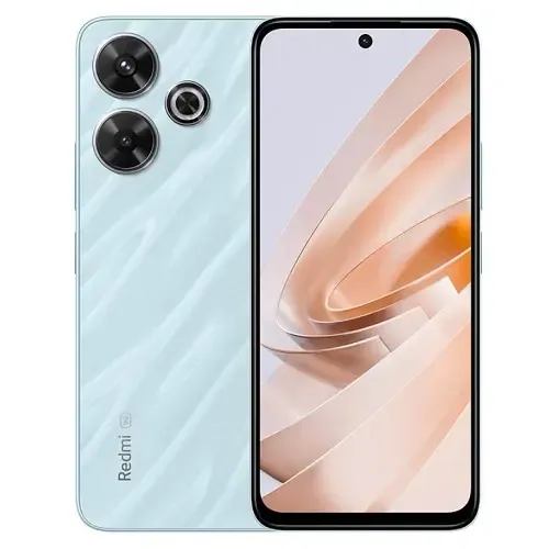 Xiaomi Redmi Note 13R