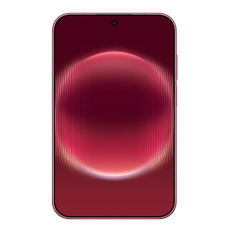 Huawei Pura X View