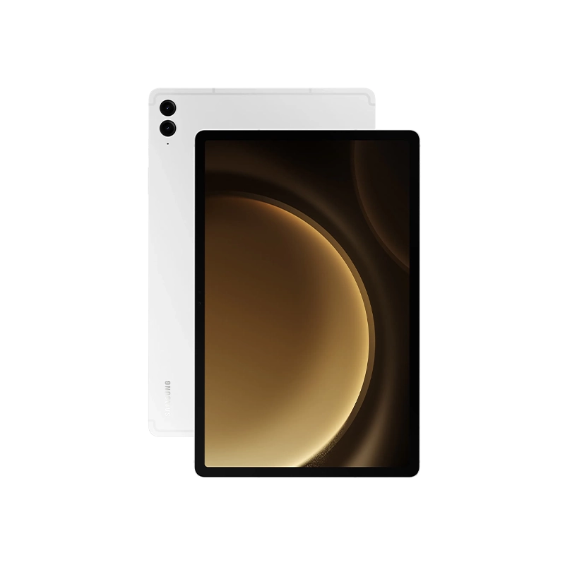 Samsung Galaxy Tab S9 FE+