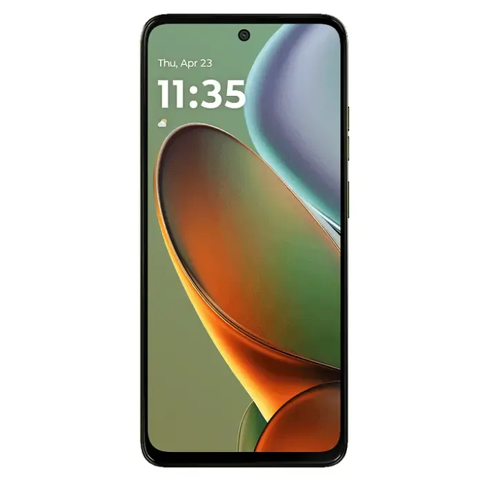 Motorola Moto G15 Power