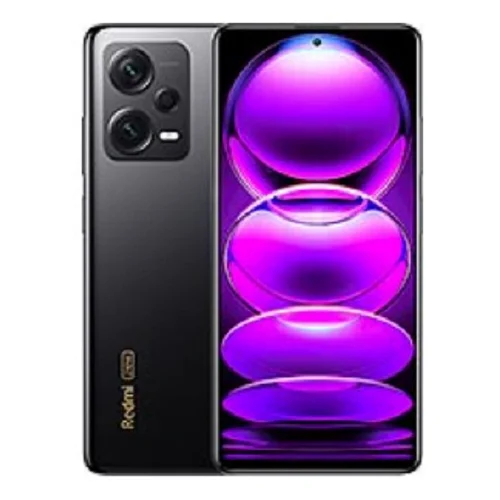 Xiaomi Redmi Note 12 Discovery