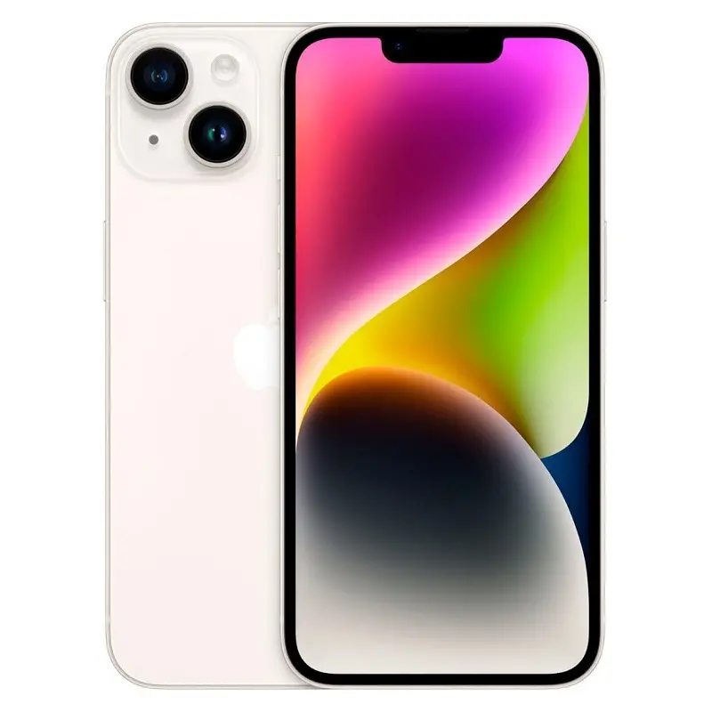 Apple iPhone 14 Plus