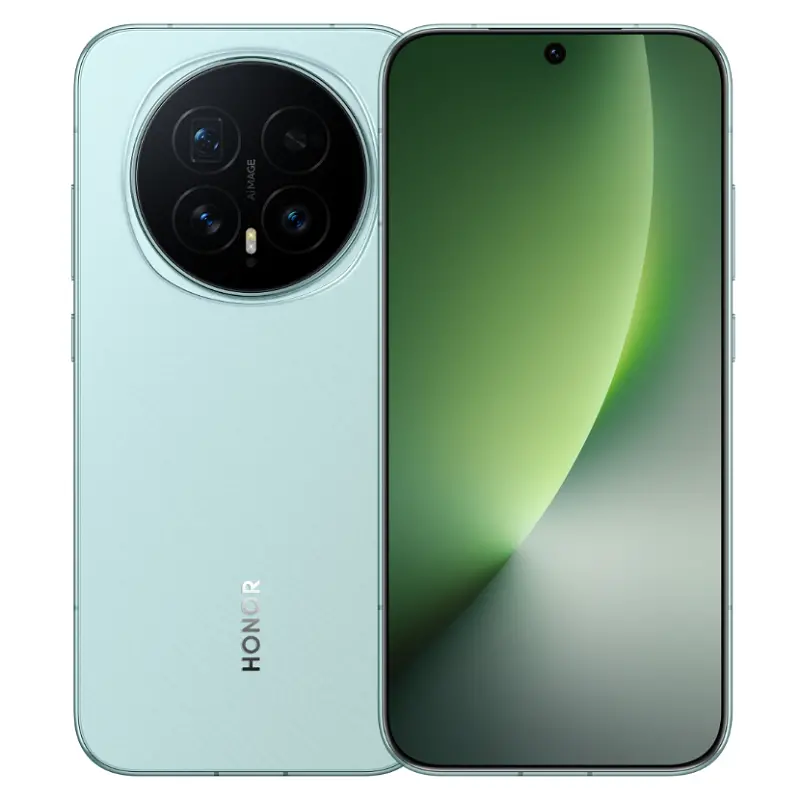 Honor Magic8