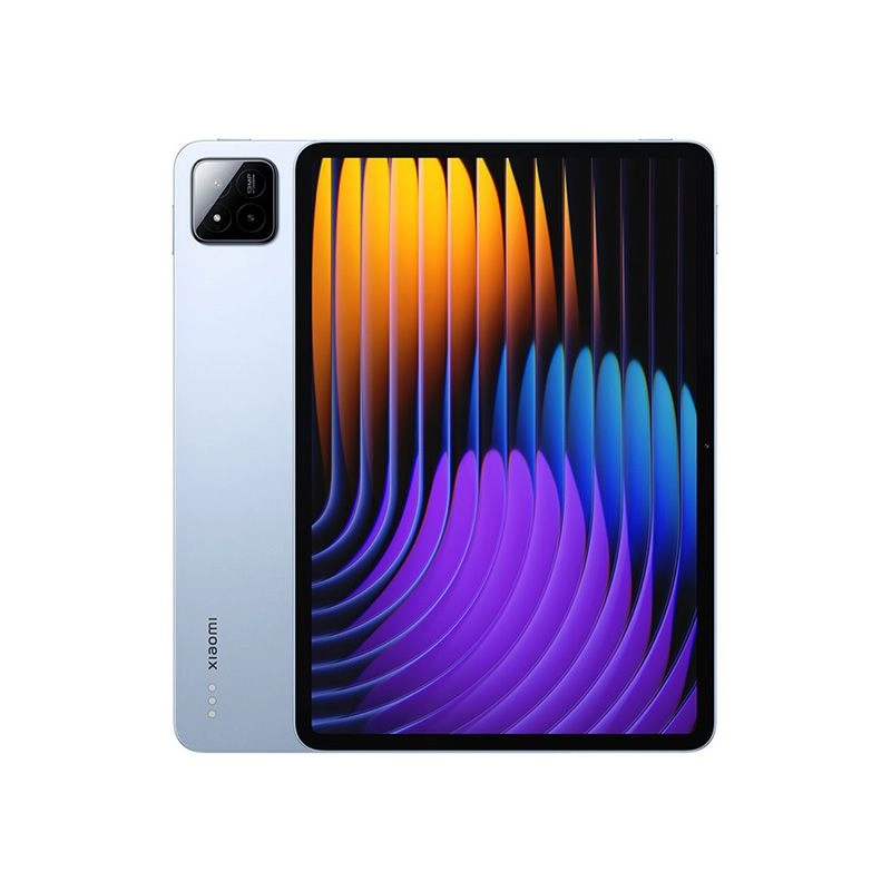Xiaomi Pad 7 Pro
