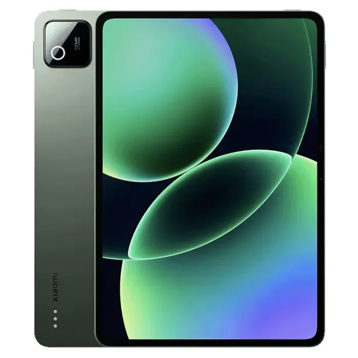Xiaomi Pad 8