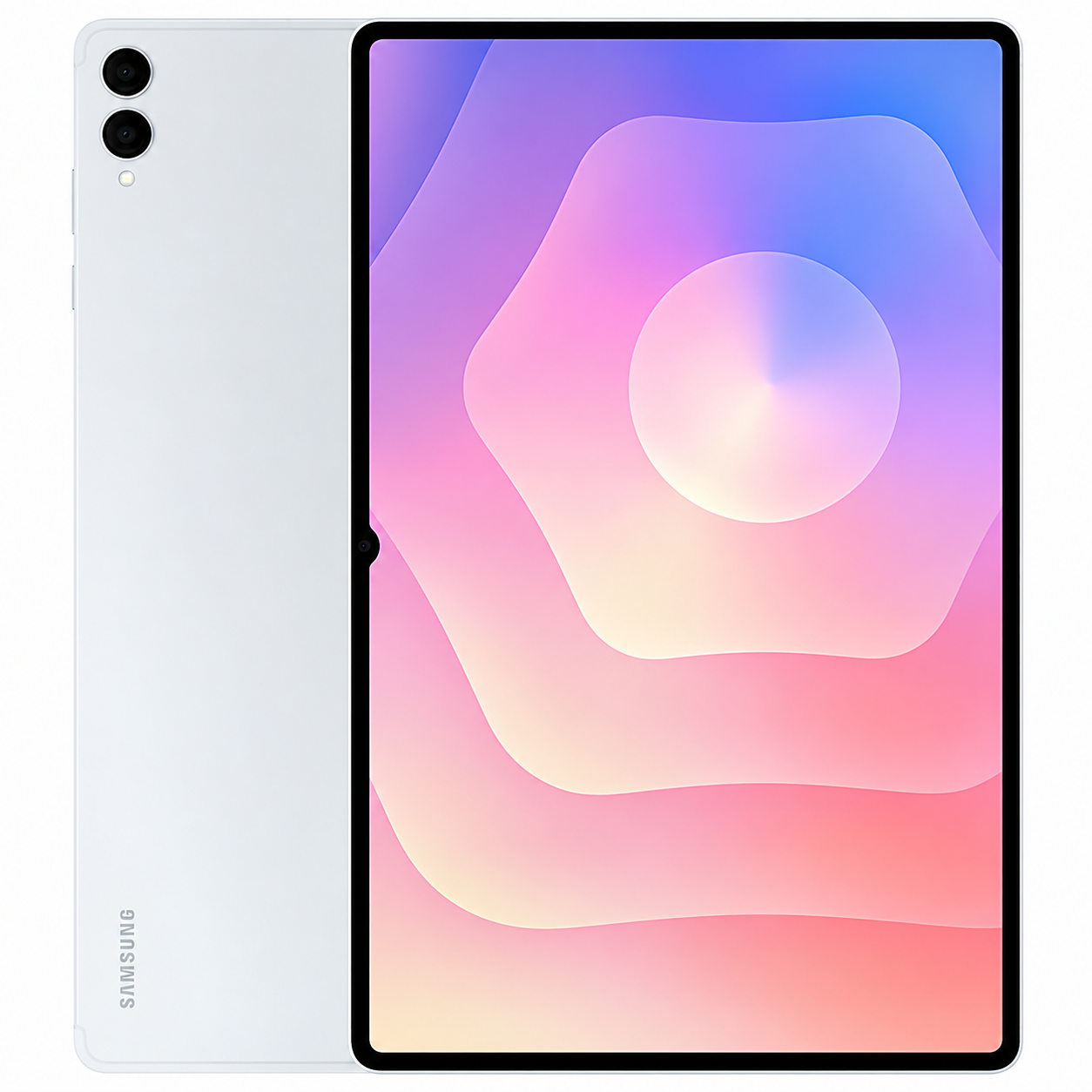 Samsung Galaxy Tab S12 Ultra