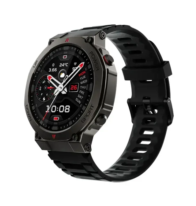 Xiaomi Black Shark GS3 Ultra