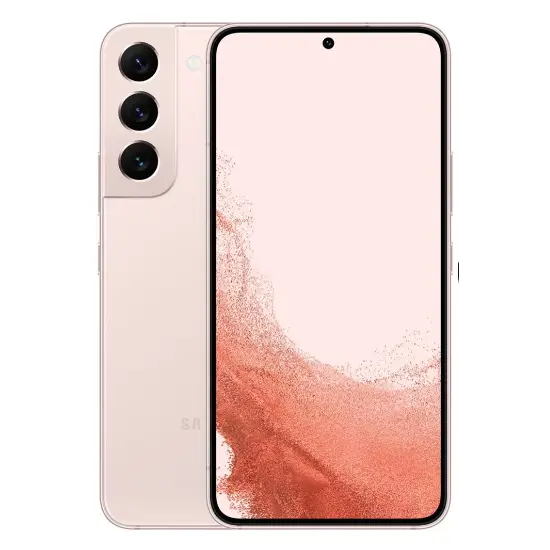 Samsung Galaxy S22 5G