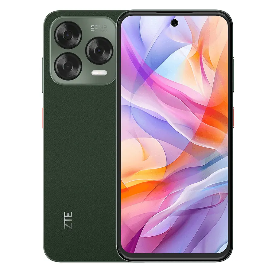 ZTE V70