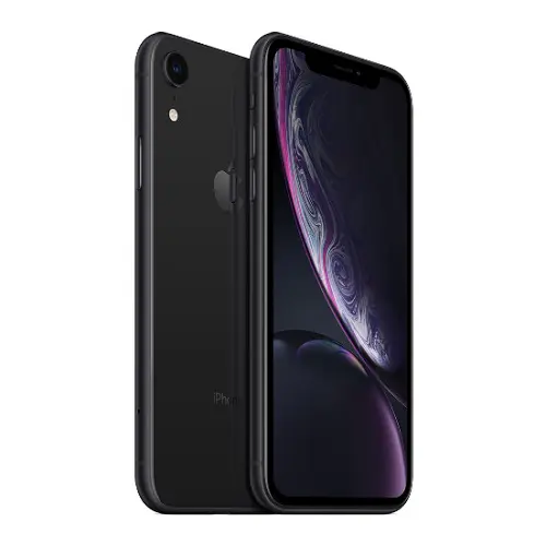 Apple iPhone XR