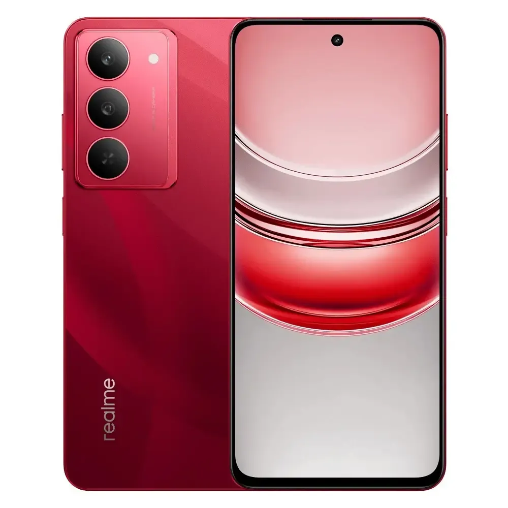 Realme V60 pro