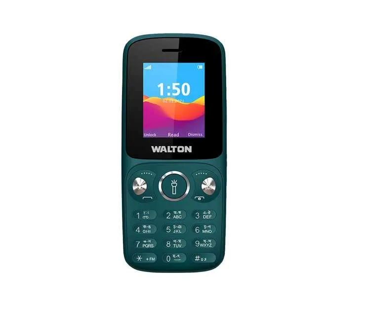 Walton Olvio L30