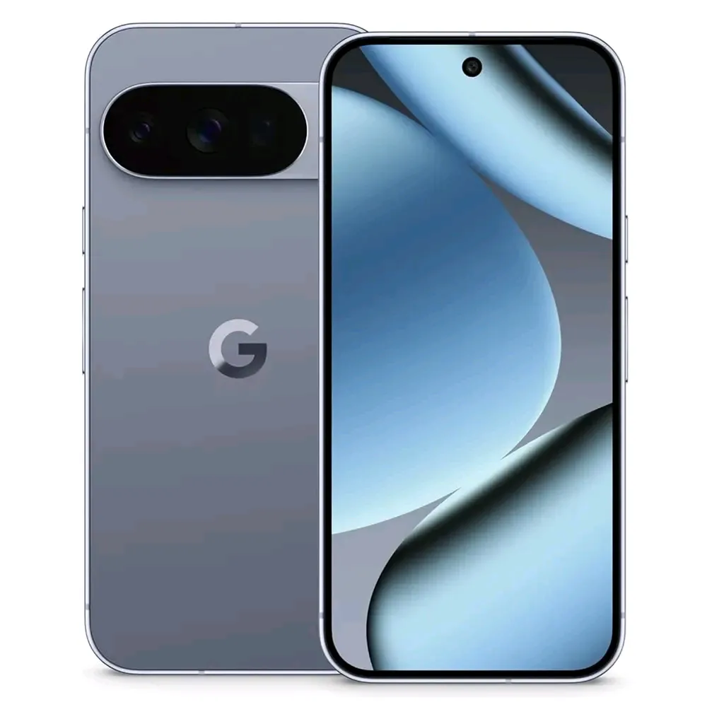 Google Pixel 10 Pro